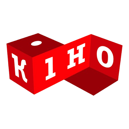 KinoAlem Logo